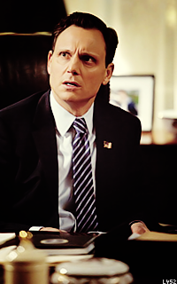 Tony Goldwyn JgUhDoU9