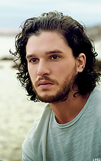 Kit Harington Jgid5kTR