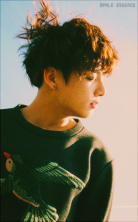 Jeon Jung-Kook (Jungkook). JhZVqJtx