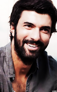 Engin Akyürek JirvFPvB