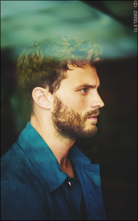 Jamie Dornan Jj9MNnid