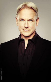 Mark Harmon JkF7kwZn