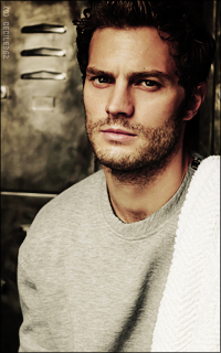 Jamie Dornan JnHrtemW