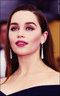 Emilia Clarke JnOoIJRn