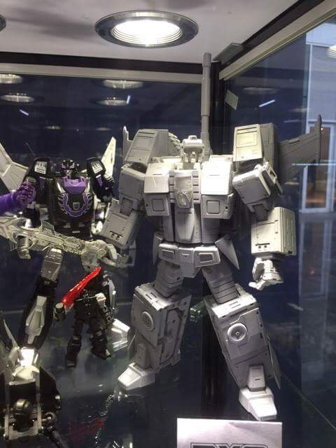 [Masterpiece Tiers] DX9 TOYS D-08 GEWALT aka BLITZWING - Sortie Juillet 2016 Jox8Se5k