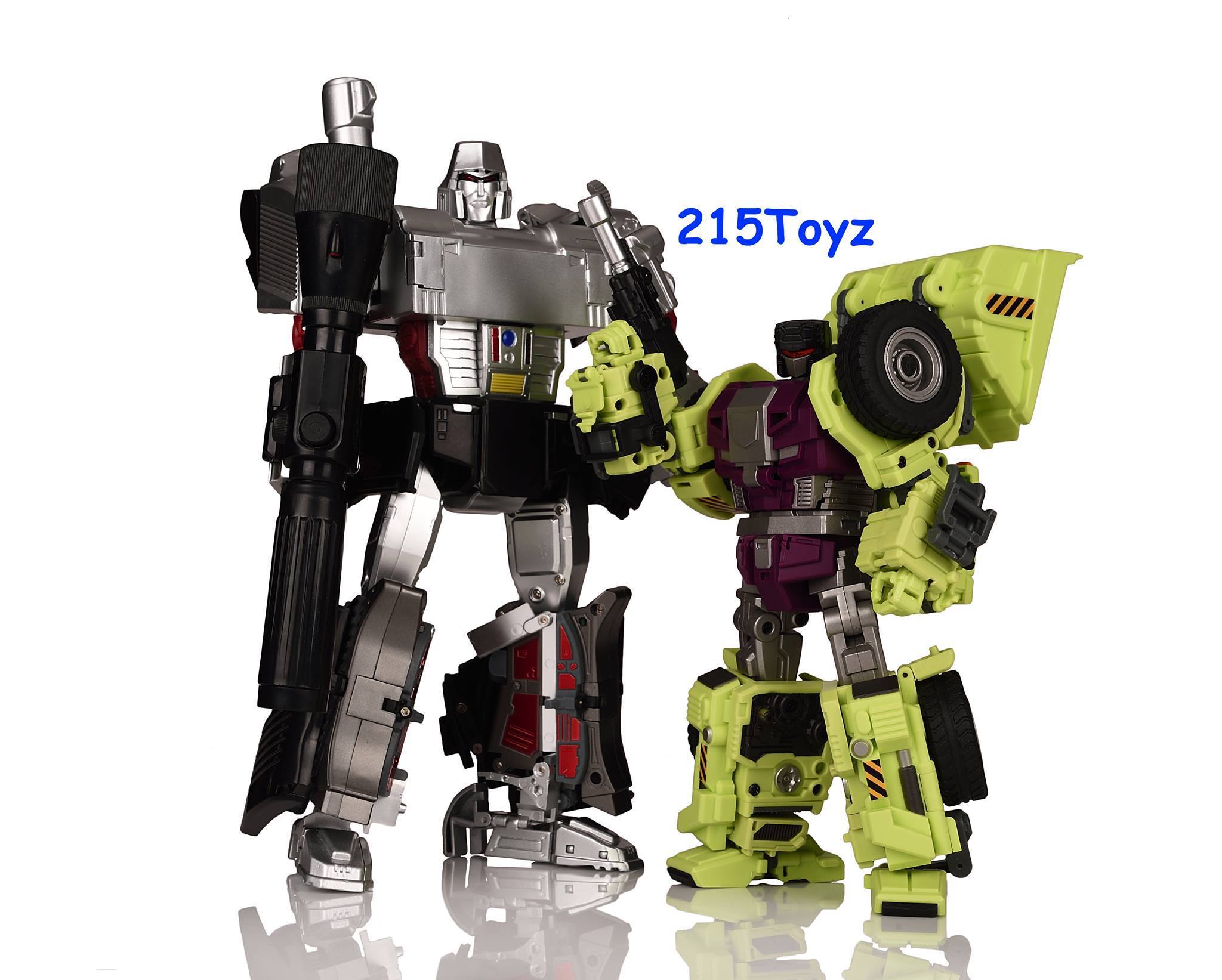 [Combiners Tiers] GENERATION-TOY GRAVITY BUILDER aka DEVASTATOR - Sortie 2015-2016 - Page 3 Jsgd9r5f