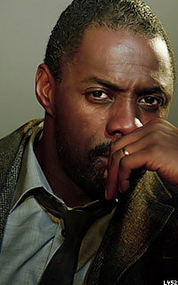 Idris Elba JsxNY7UV