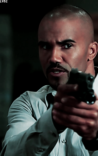 Shemar Moore JuH8z4dc