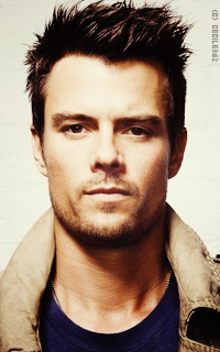 Josh Duhamel JwagGKTq