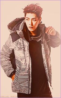 Hong Jong Hyun [acteur, mannequin] JxIUWSSw