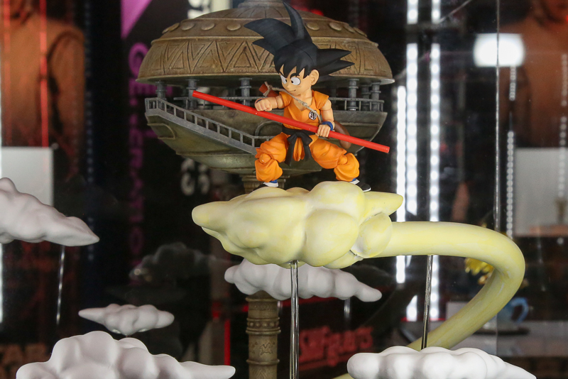  [Comentários] Tamashii Nations 2015 JxajDz5j