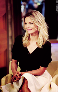 Michelle Pfeiffer Jxwx9cH2