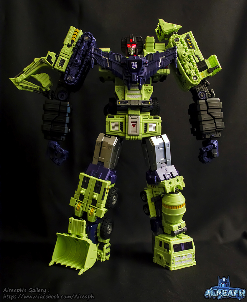 [Combiners Tiers] TOYWORLD TW-C CONSTRUCTOR aka DEVASTATOR - Sortie 2016 - Page 16 K05mqK6i