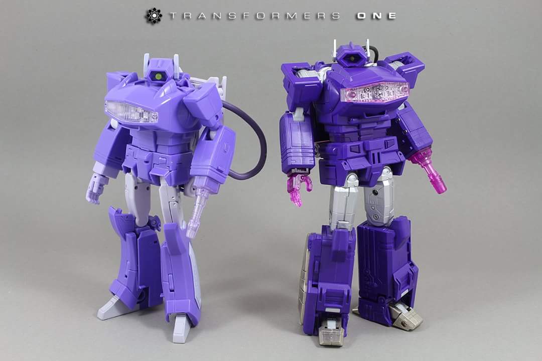 [Masterpiece] MP-29 Shockwave/Onde de Choc - Page 3 K5fjlBZM