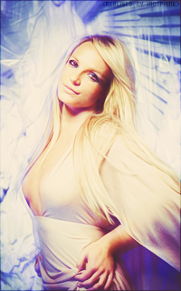 Britney Spears KBTtpp6B