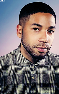 Jussie Smollett KCaViOoh