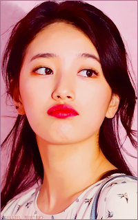 Bae Su Ji - Suzy  - Page 2 KE15fH7W