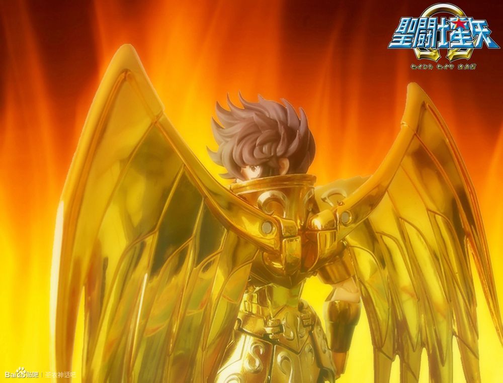 [Imagens] Saint Cloth Myth - Seiya de Sagitário Omega KE8Jx50y