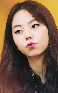 jeuneadulte - Ahn So Hee  KJ8Q5Q9U