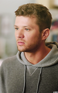 Ryan Phillippe KOHbIV0x