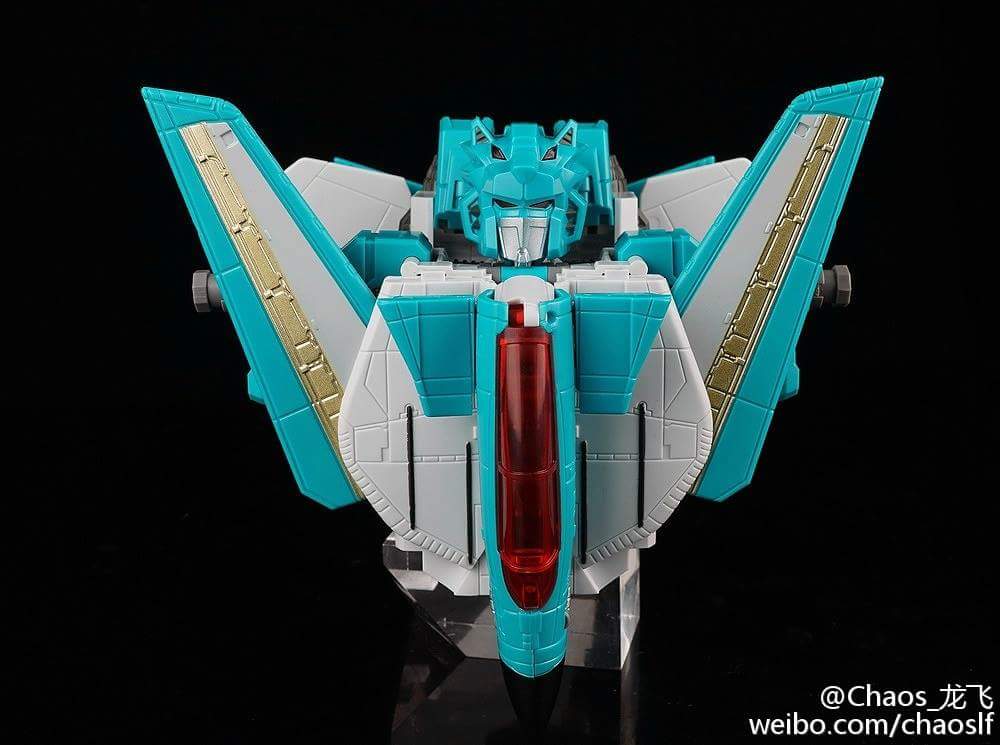 [Combiners Tiers] TFC HADES aka LIOKAISER - Sortie Courant 2016 - Page 3 KPey1iXZ