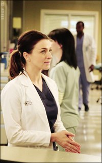 Caterina Scorsone KPvrybGI