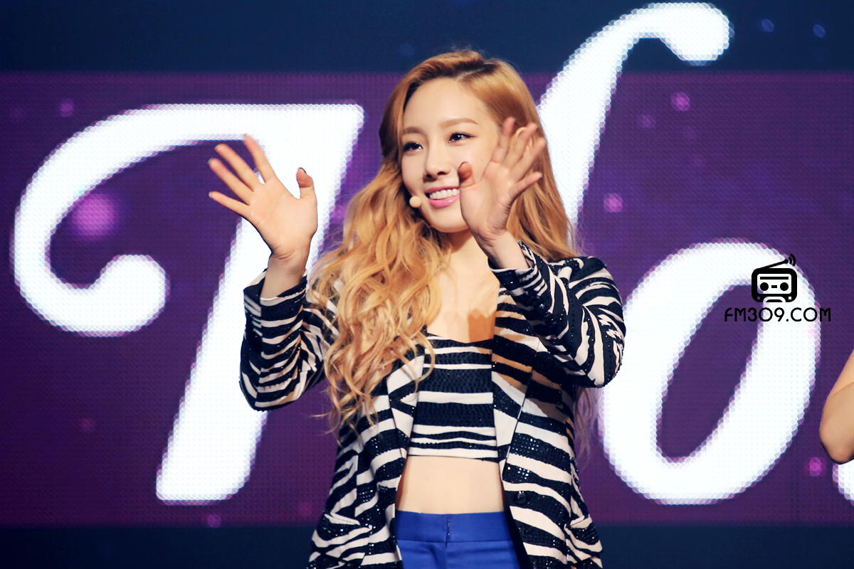 [PIC][16-09-2014]TaeTiSeo tham dự "GIRLS' GENERATION - TTS SHOWCASE "HOLLER"" vào tối nay KT2LG9pn