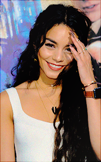 Vanessa Hudgens KTN4UBsF