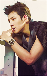 Ji Chang Wook KTWaabuW