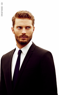 Jamie Dornan KTXDomaa