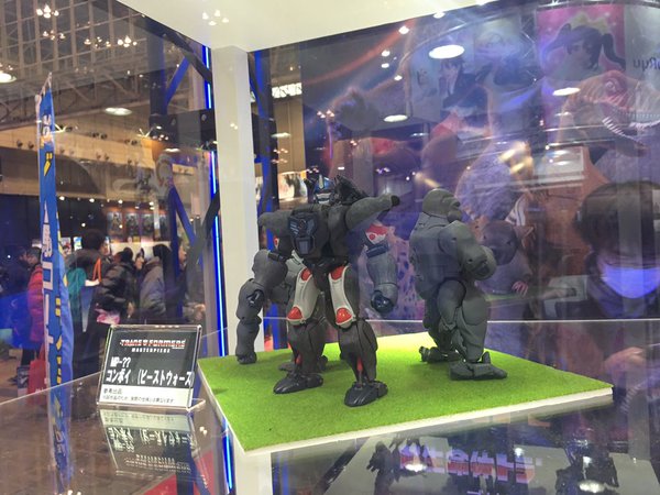 [Masterpiece Takara Tomy] MP-32 BEAST CONVOY / OPTIMUS PRIMAL - Sortie Octobre 2016 KYTUUmGc