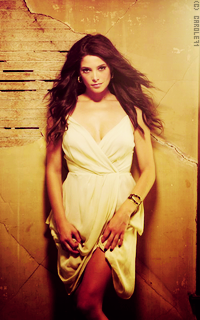 Ashley Greene KaV245N2