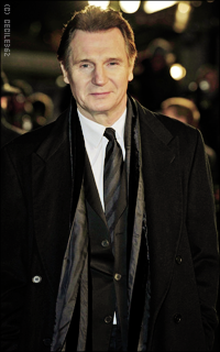 Liam Neeson Kc8Temzm