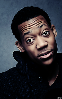 Tyler James Williams Kc8elkUB