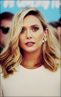 Elizabeth Olsen KdDN1ZzR