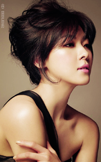 Ha Ji Won Kdgnc0PZ