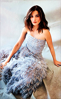 Rachel Weisz - Page 6 Kf63mCEH