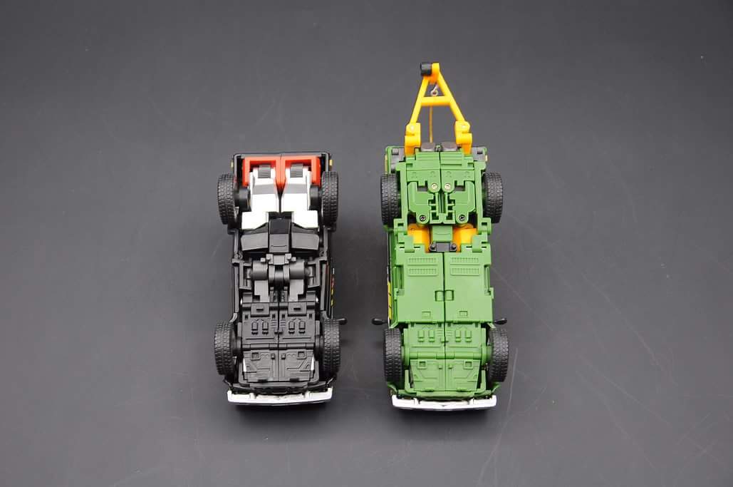 [BadCube] Produit Tiers - OTS-11 Speedbump (aka Trailbreaker/Glouton) + OTS-12 Lorry (aka Hoist/Treuil) KglPzAMr