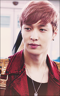 jeuneadulte - Zhang Yi Xing [Lay - EXO-M]  Kkxkgqfk