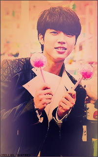 Nam Woo Hyun [Infinite] KnaRDXAk