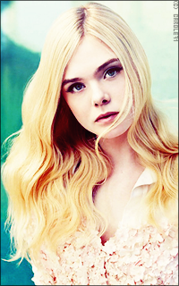 Elle Fanning KqDDVgwr