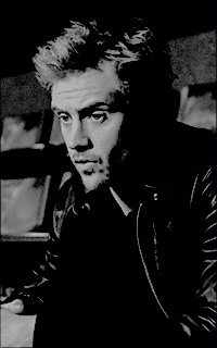 Boyd Holbrook KqqgUN9A