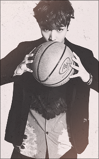 jeuneadulte - Zhang Yi Xing [Lay - EXO-M]  KvfyyXQ8