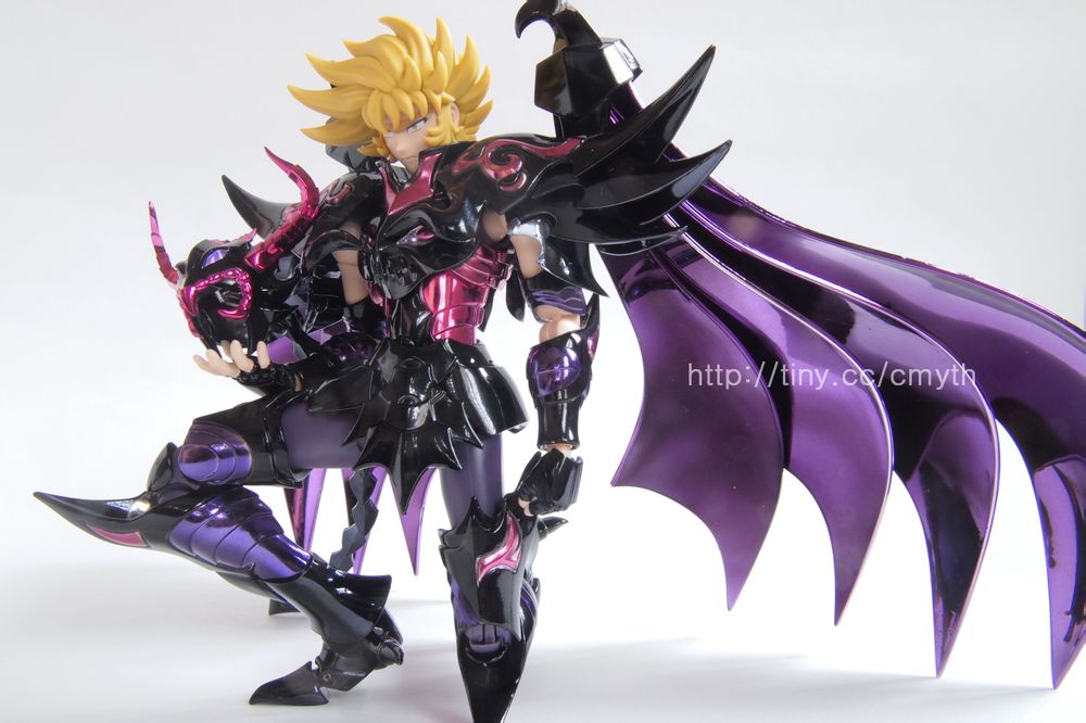 Myth Cloth EX de Wyvern (Avril 2014) - Page 2 KxT4jtep