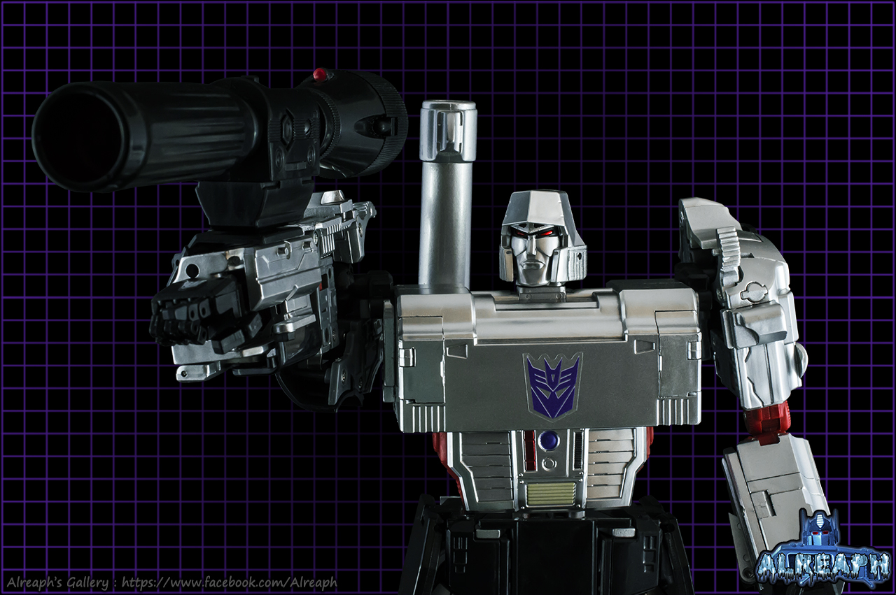 [Masterpiece Tiers] X-TRANSBOTS MX-1 APOLLYON aka MEGATRON - Sortie Mai 2015 - Page 3 L2tKsdkQ