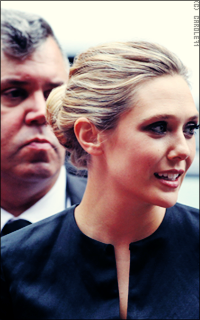 Elizabeth Olsen L3Hc2bb7