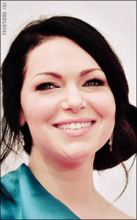 Laura Prepon L3oUOWlr