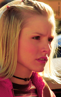 Kristen Bell L5o2PW68