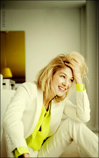 Rosamund Pike L7iTo0zg