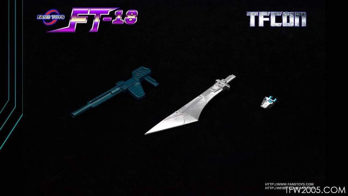 [Fanstoys] Produit Tiers - Headmasters - aka FT-18 Luspus, FT-23 Dracula, FT-51 Chomp L8VE0pIY